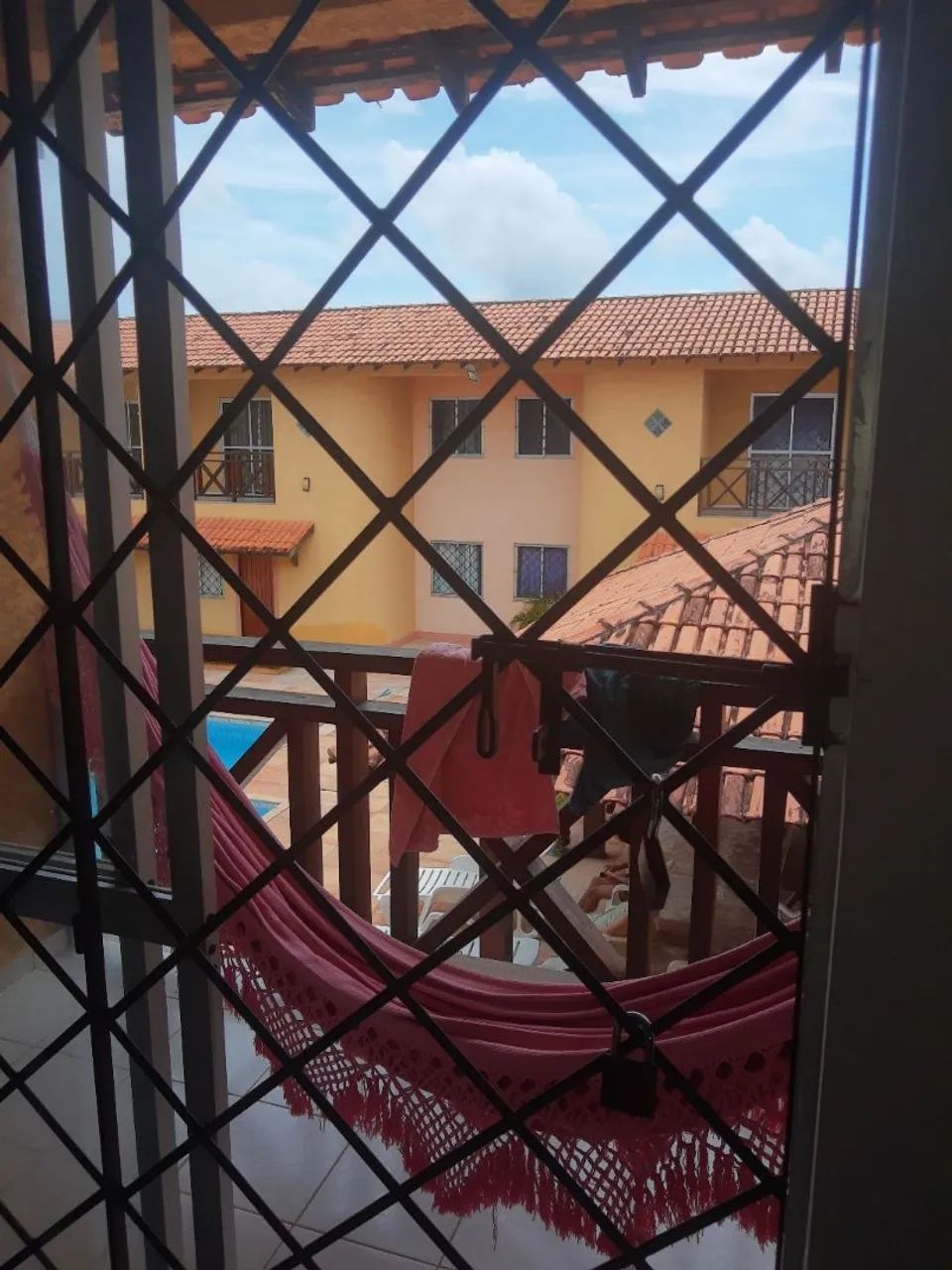 Alugo casa em condominio em salinas - Foto 4