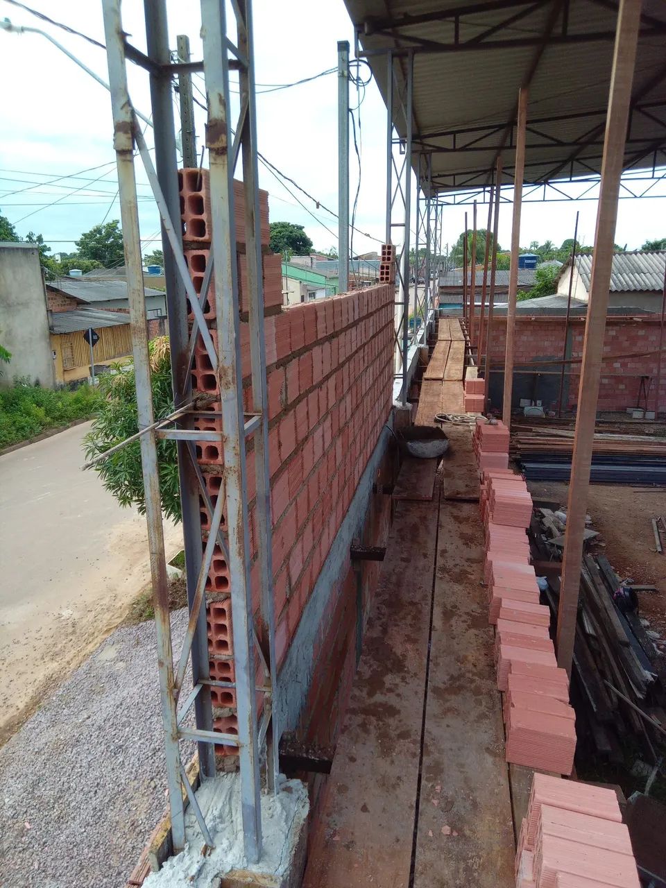 Construção ou reforma  - Foto 3