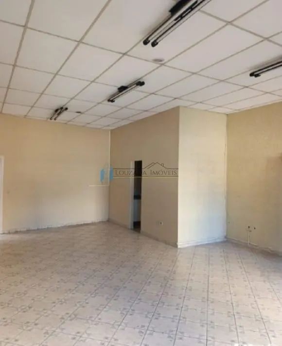 Sala para Locação em Vila Lucia - São Paulo