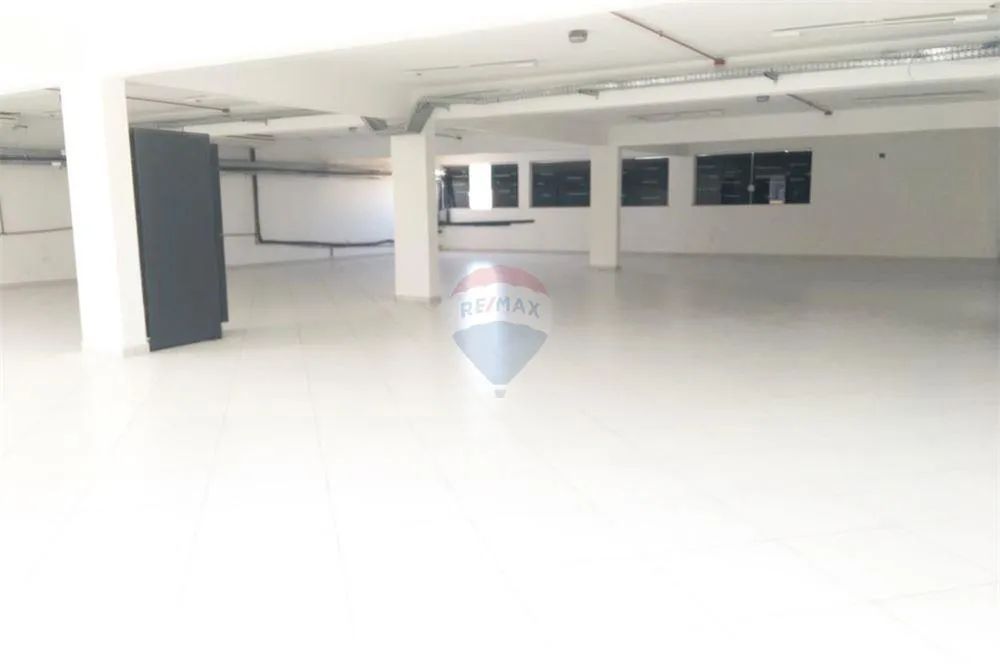 Prédio comercial para alugar 1.600m² Jd São Luiz - Foto 4