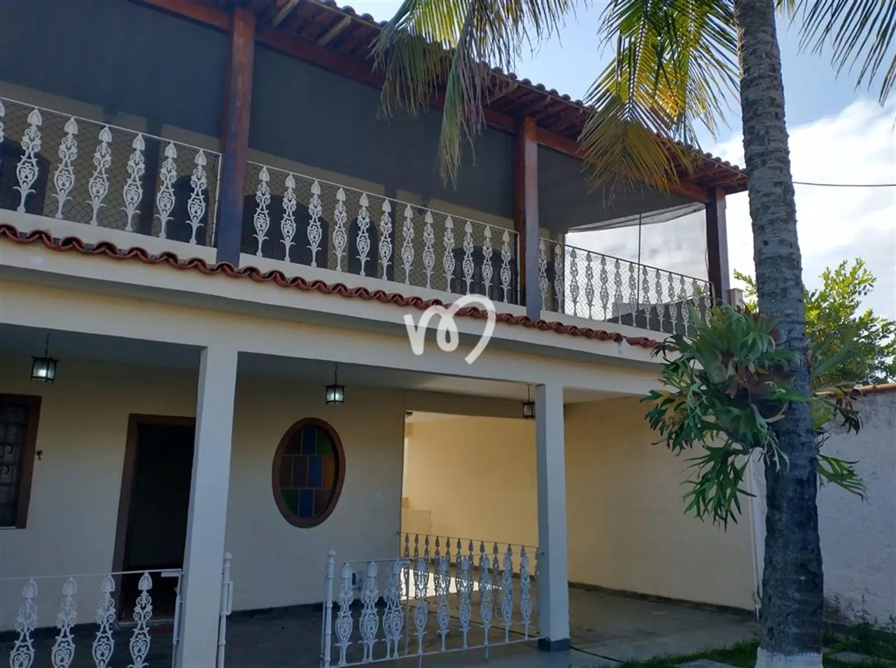 0 - Casa 4 quartos, sendo 2 suítes - Foto 2