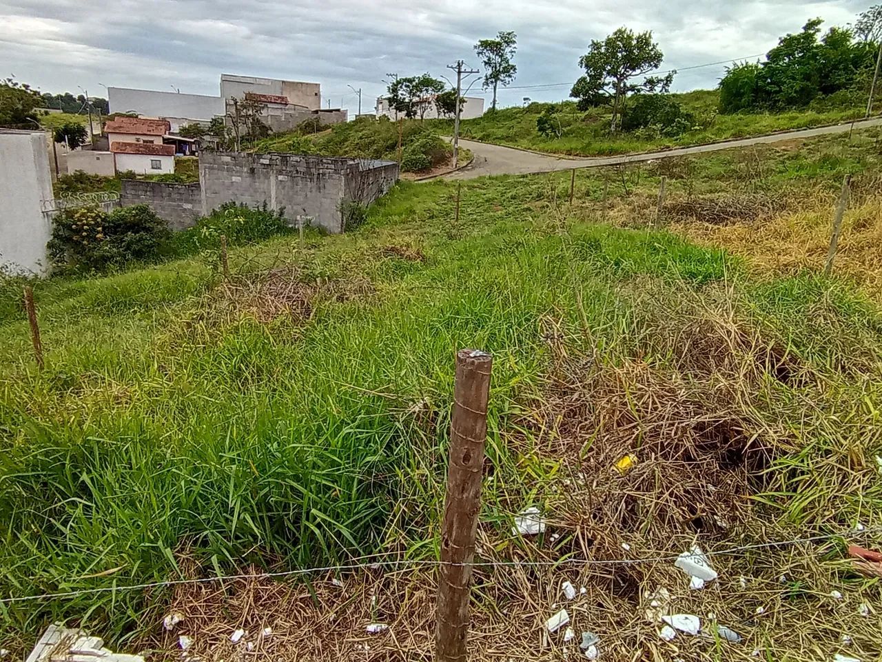 Terreno 250 metros  - Foto 3