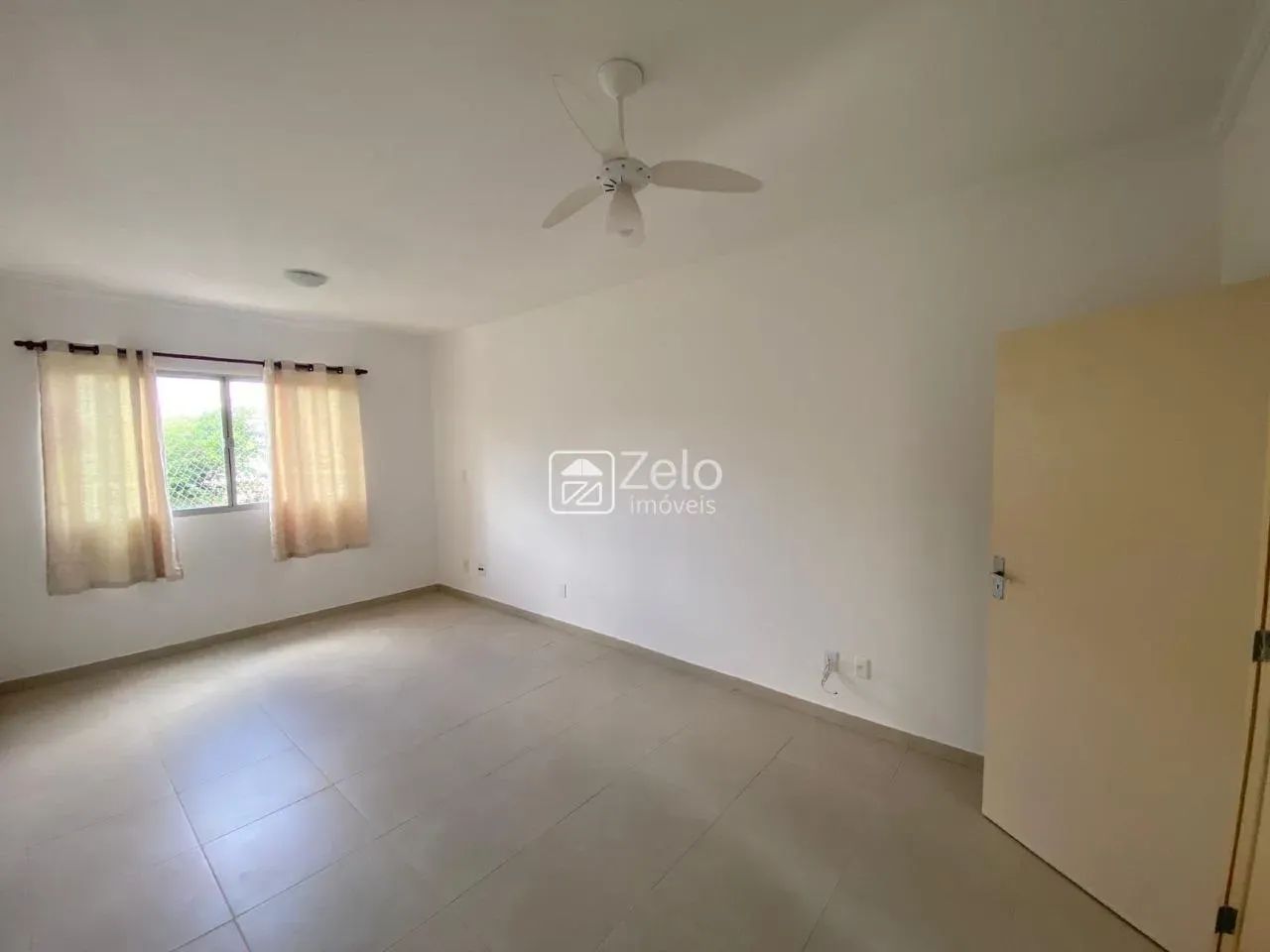 Apartamento à venda em Centro, Campinas - SP | Cód 55513 - Foto 2