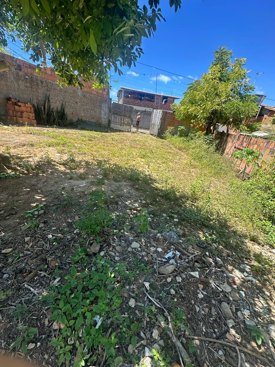 Terreno em Barra de Pojuca  - Foto 4