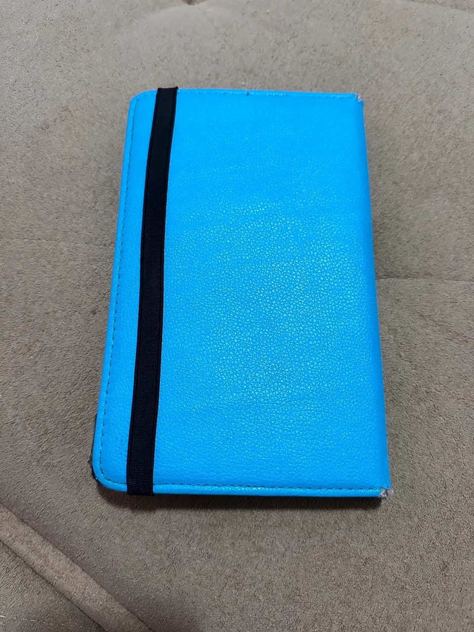 Tablet Samsung Galaxy Tab A 8.0 + Capa - Foto 3
