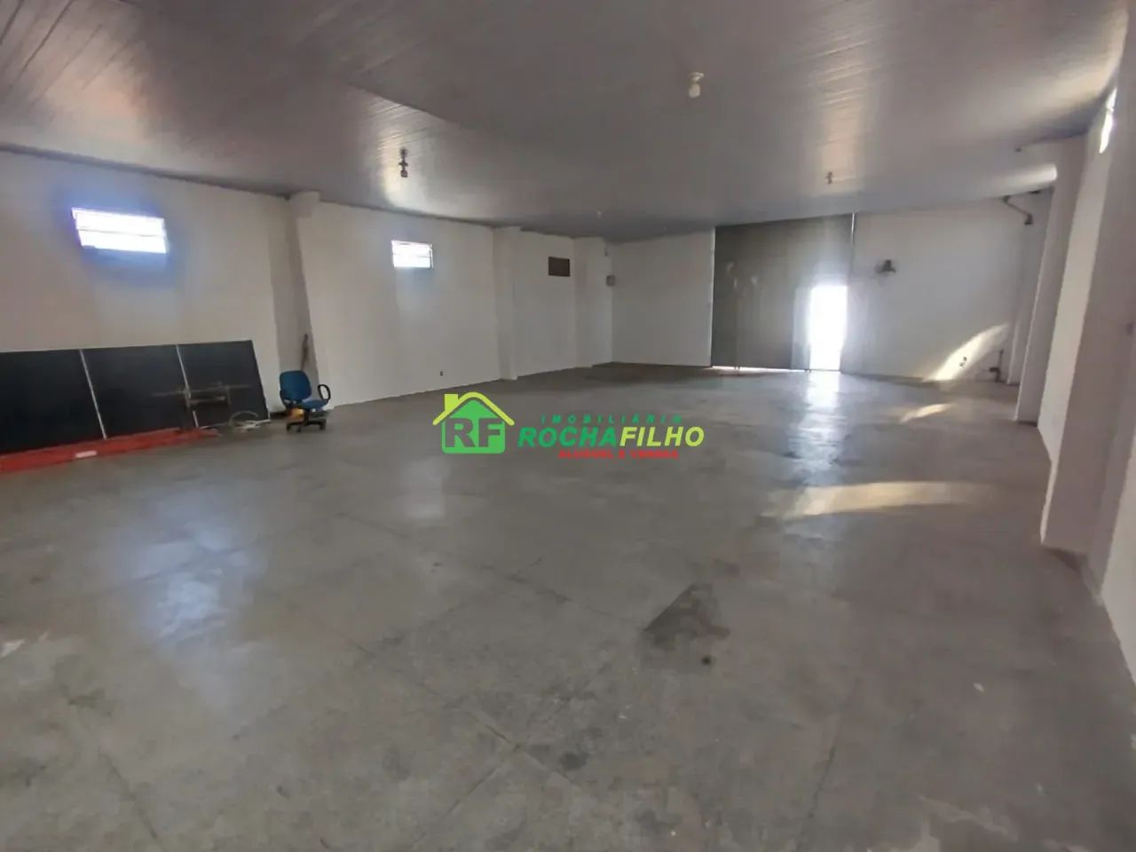 GALPÃO COMERCIAL - Foto 2