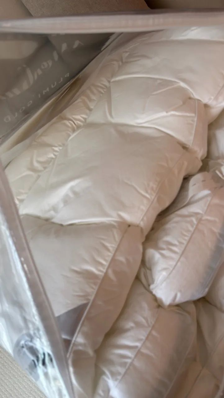 Pillow top super luxo - Foto 3