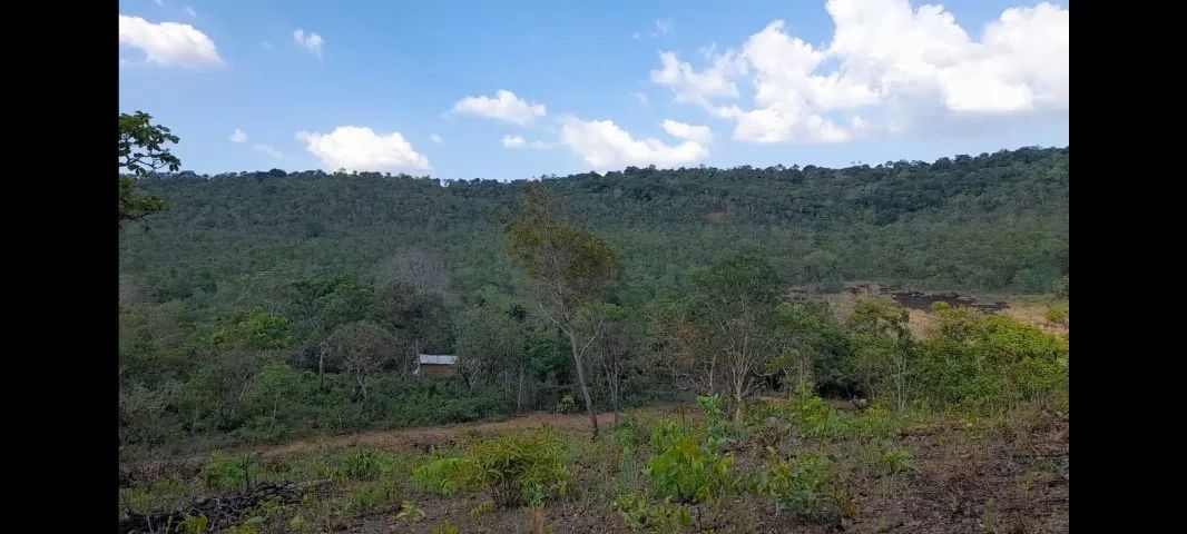 Chácara Vale da Serra - Foto 4