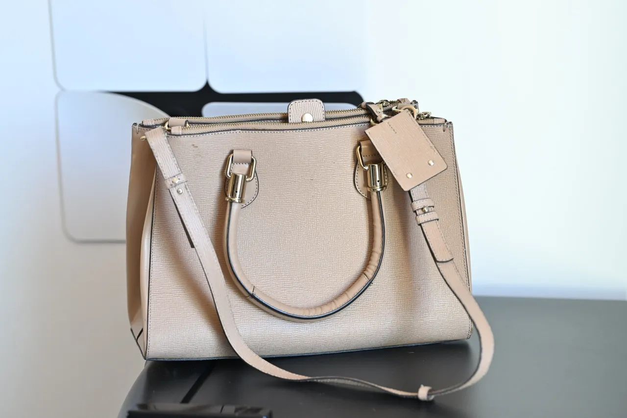 Bolsa Schutz - Foto 5