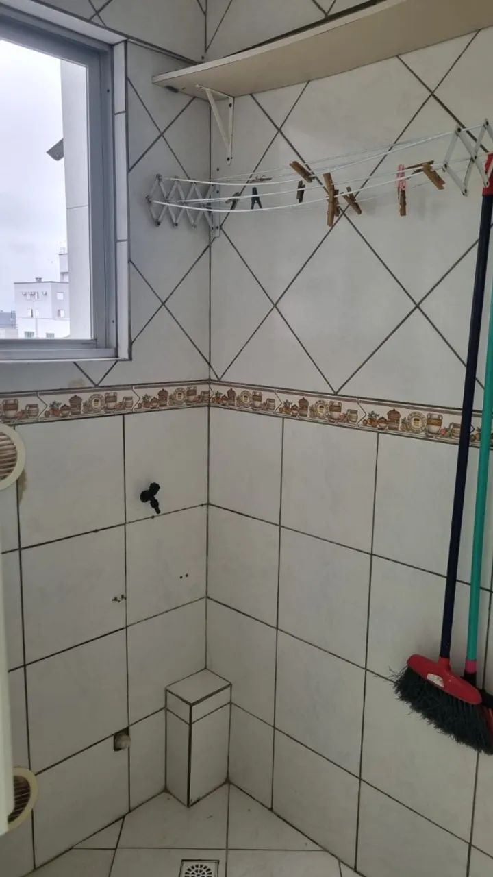 DISPONIVEL PARA LOCAÇÃO  - Foto 4