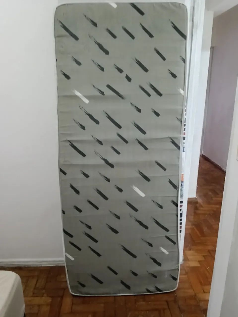 Colchão - Foto 2