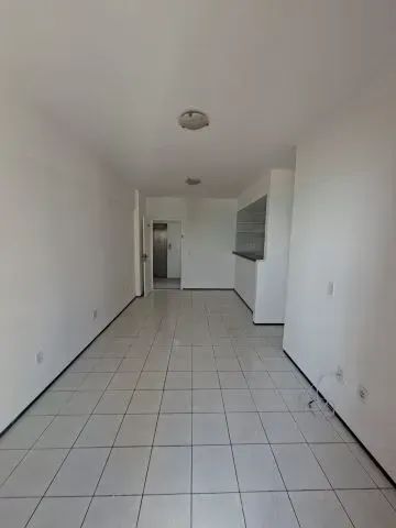 Apartamento com 68m² no bairro Meireles. 2 quartos sendo 1 suíte. - Foto 3