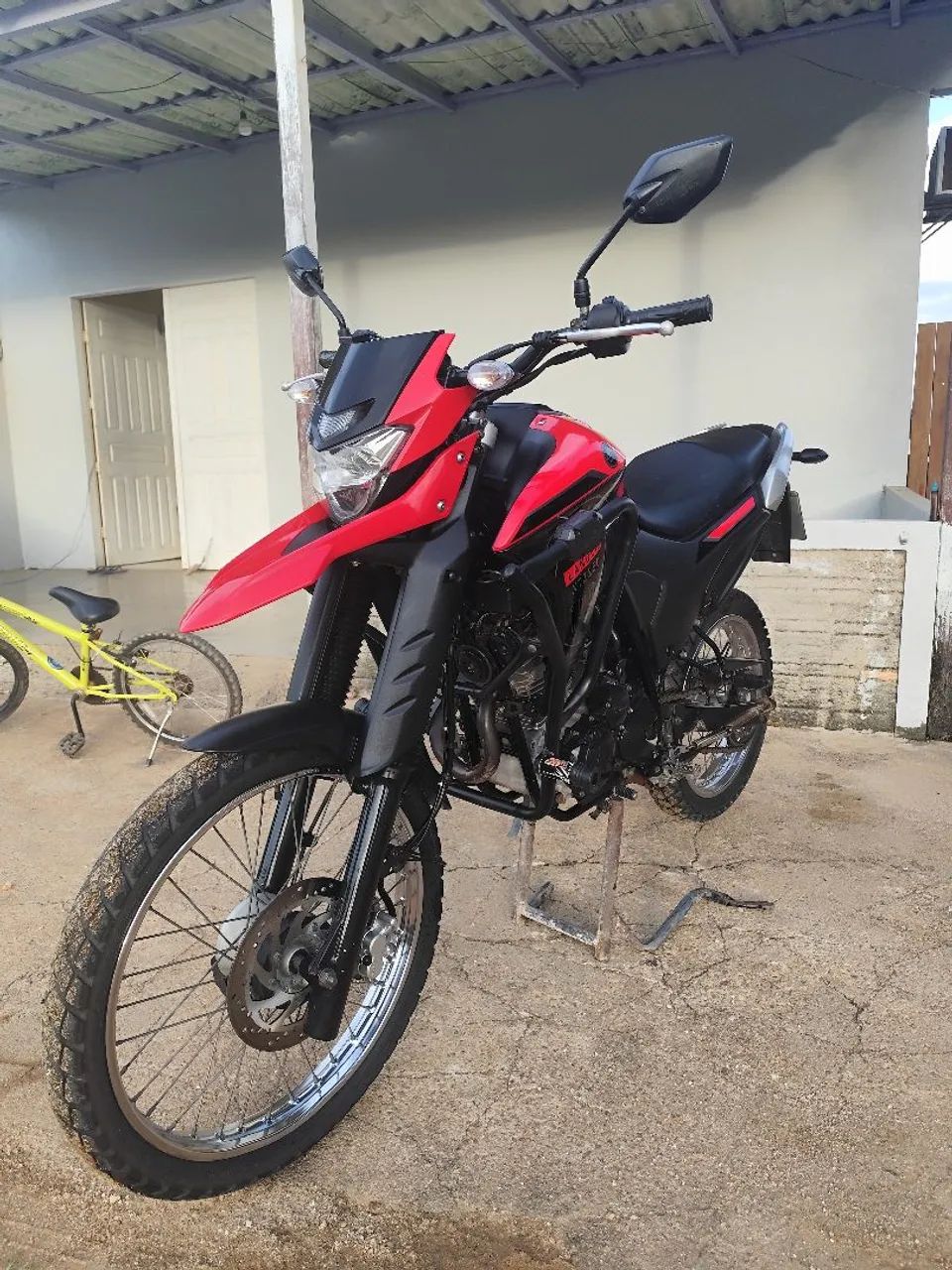 Lander 2023 .  - Foto 5