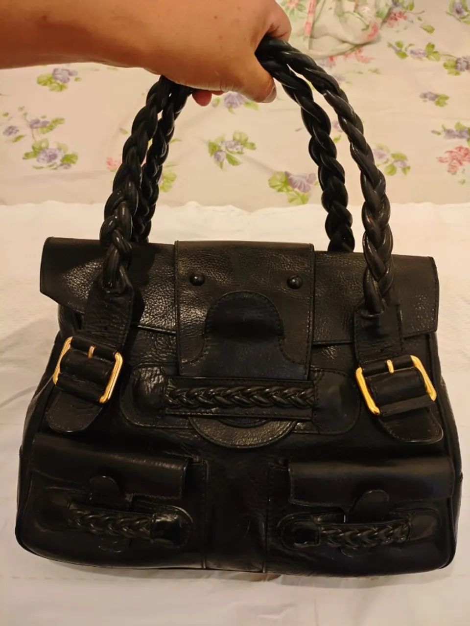 Bolsa ValentinoGaravani