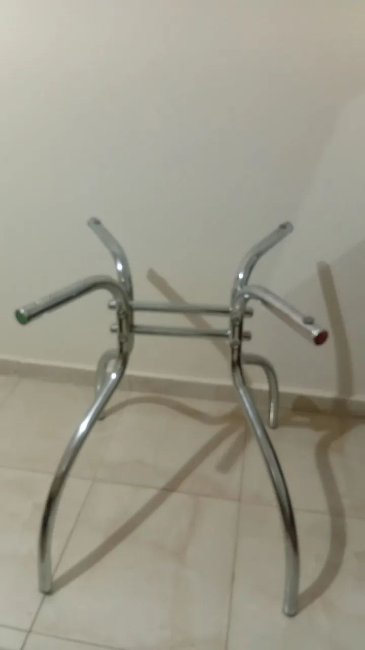 Dinner Table65115992756354122