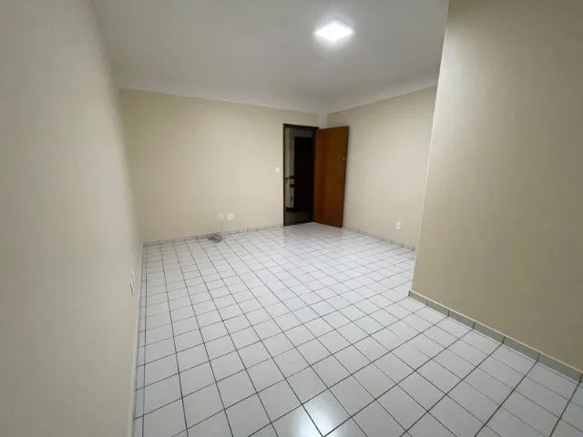 sala para escritório setor Rodoviário  R$ 600,00