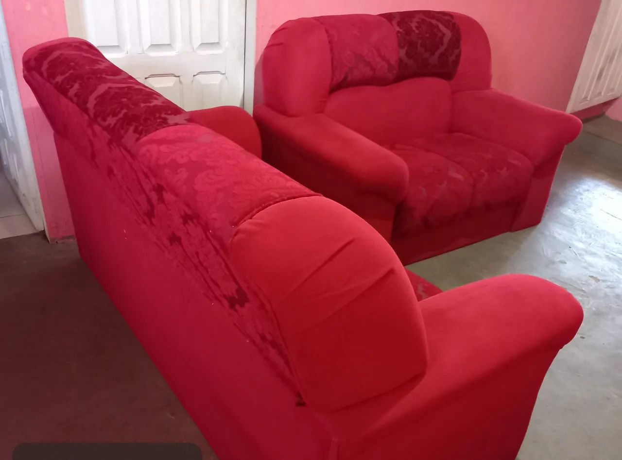Vendo - Foto 2