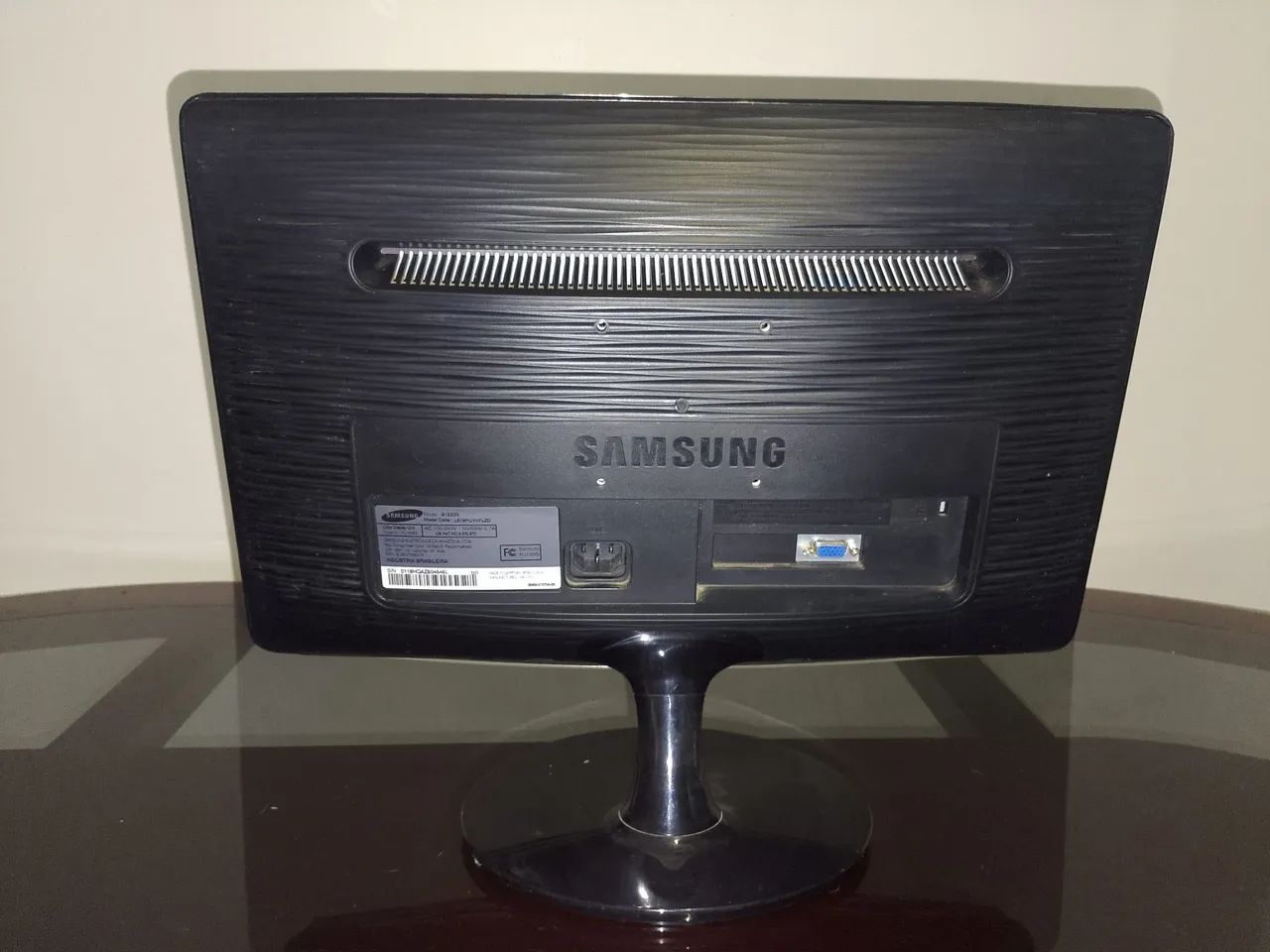 Monitor Samsung  - Foto 2