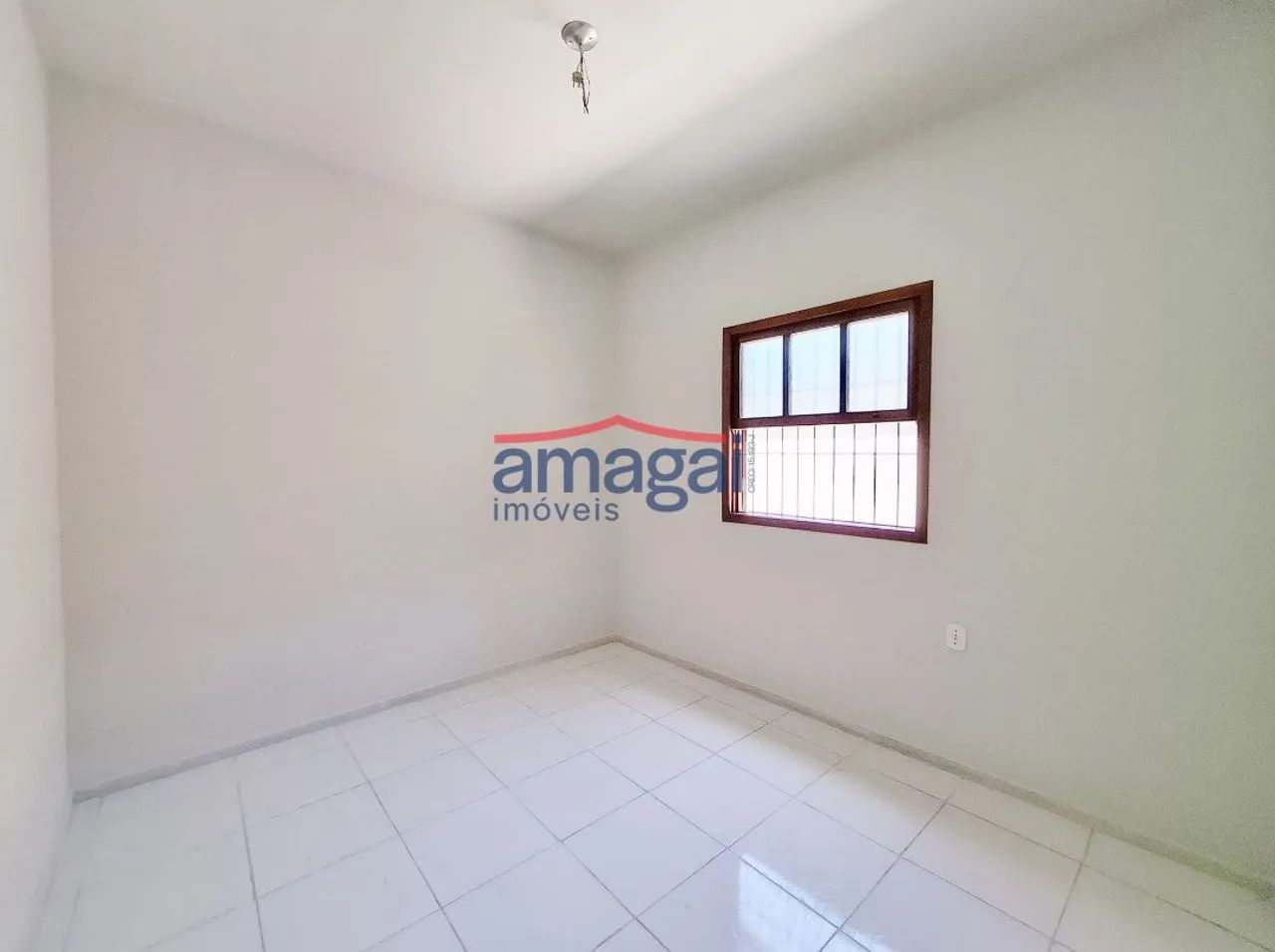Imóvel comercial para venda em Jacareí - SP - Foto 5