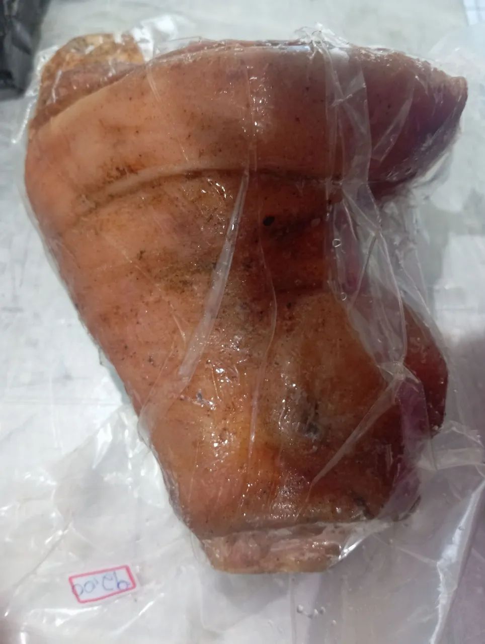 Açougueiro 
