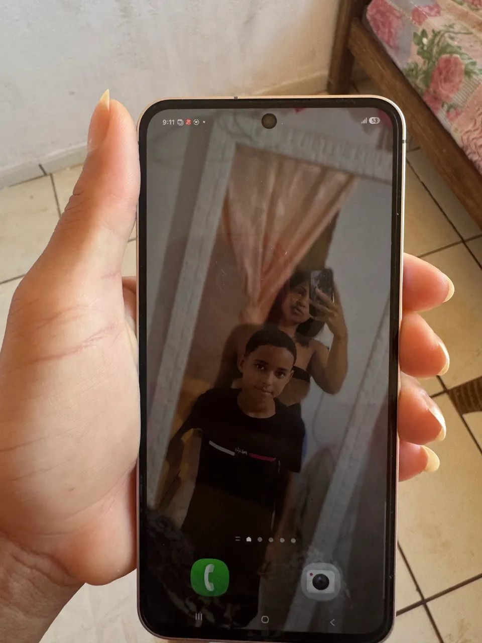 Celular  - Foto 2