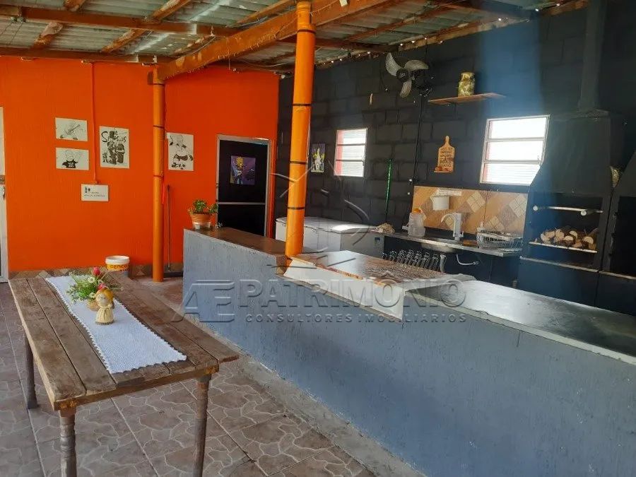 SITIO 3 QUARTOS 1 SUITE E PILAR DO SUL - Foto 3