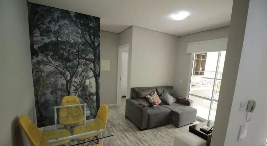 Foto - Jundiaí - Jardim Ermida I