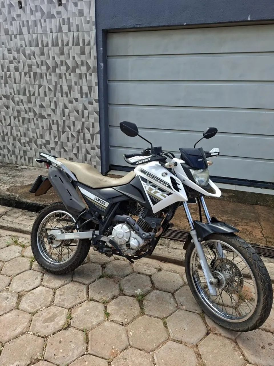 Crosser 150  - Foto 4