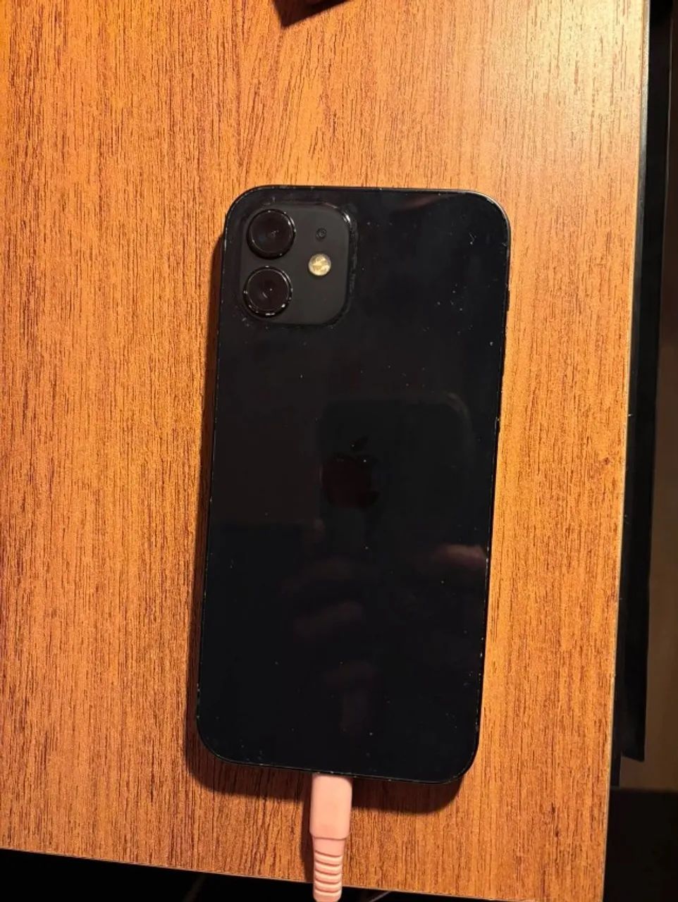 Iphone 12 Pro Max 256gb - Foto 2
