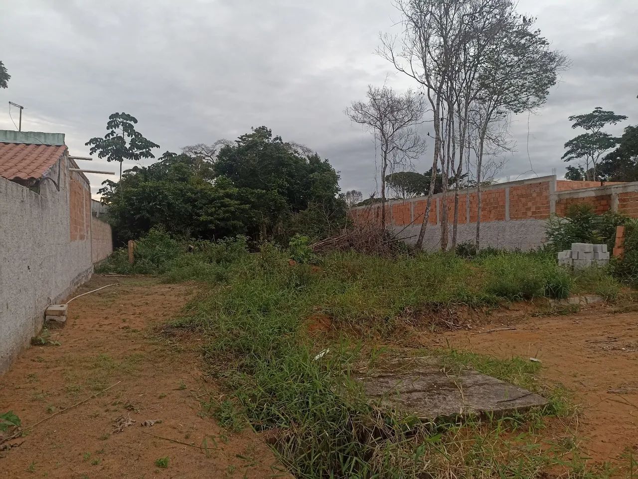 Repasse lote Comercial no Portobello  - Foto 4