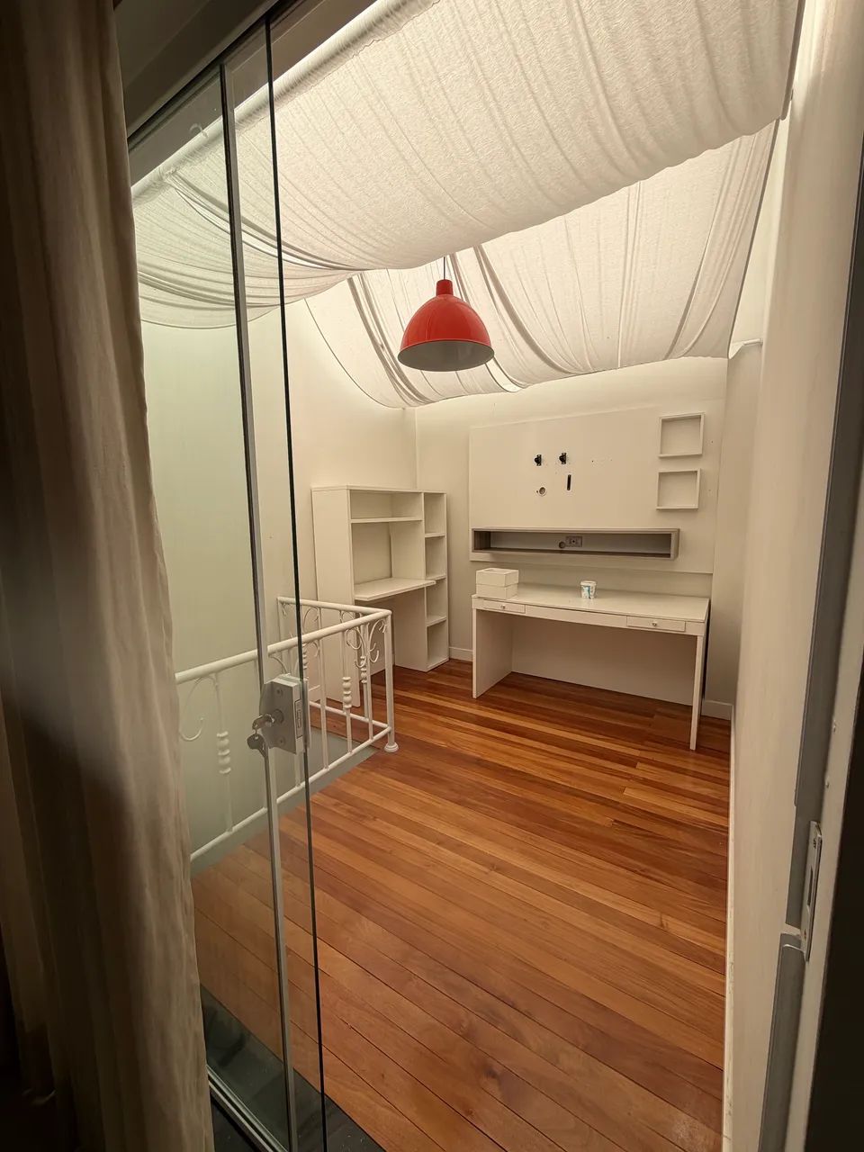 Casa perfeita para alugar - Foto 3