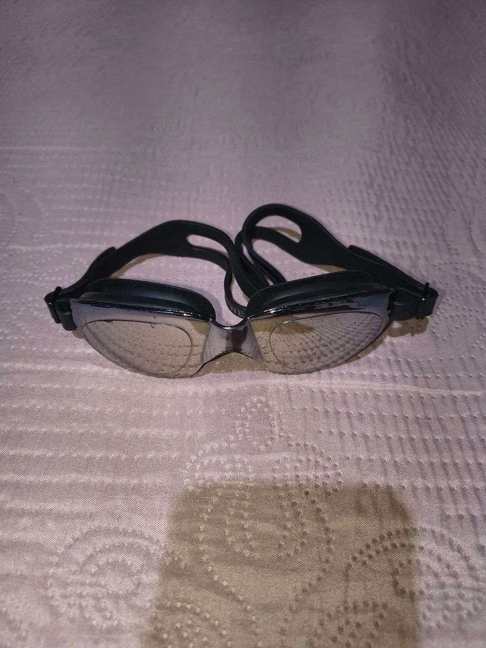 Conjunto natação  - Foto 3