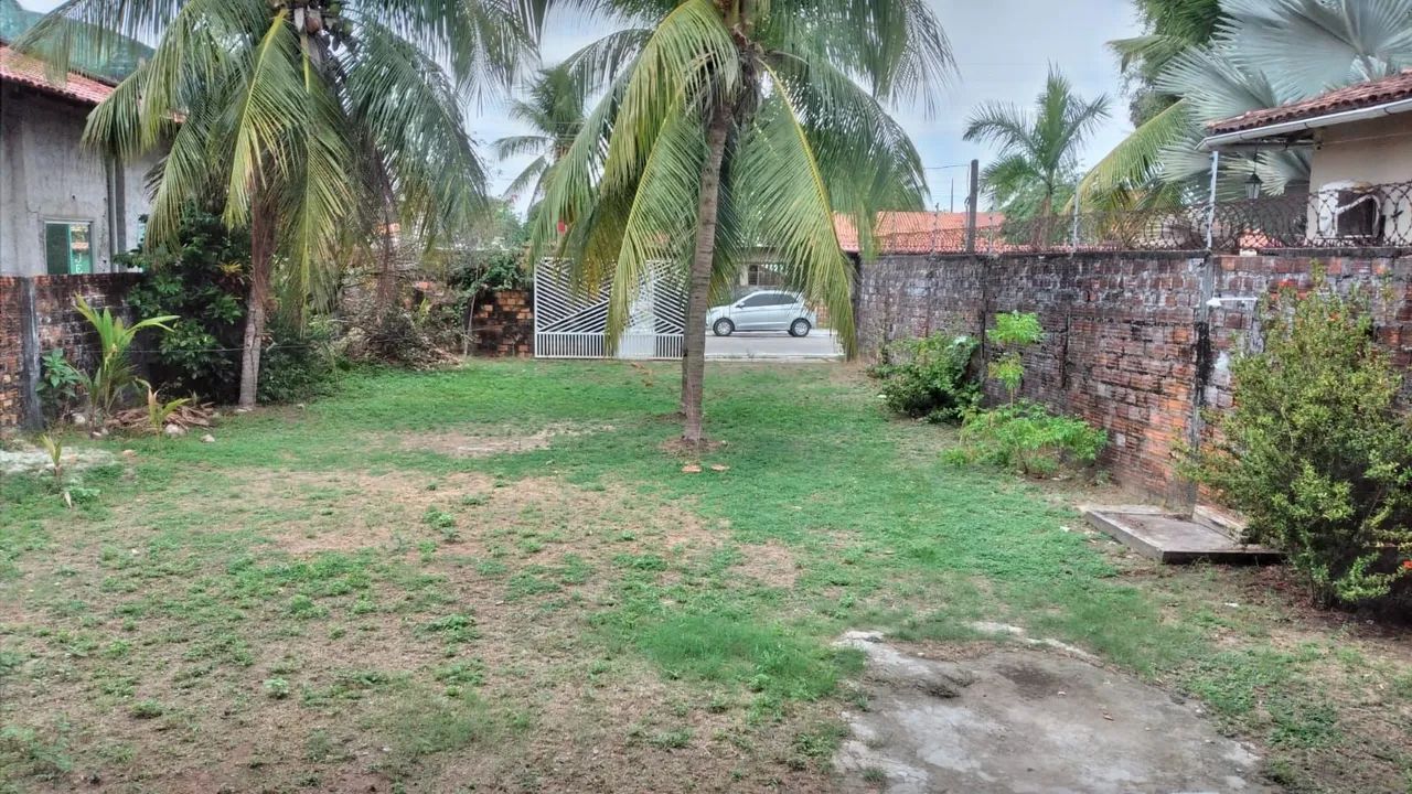 Casa em salinas-cuiarana - Foto 5