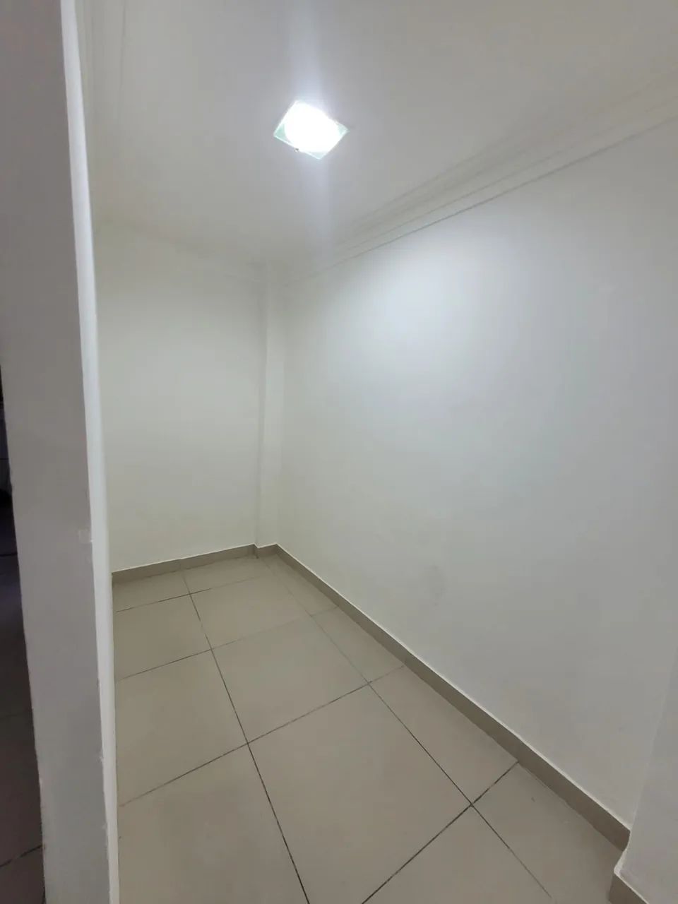 Alugo ponto comercial na JJ Seabra  - Foto 4