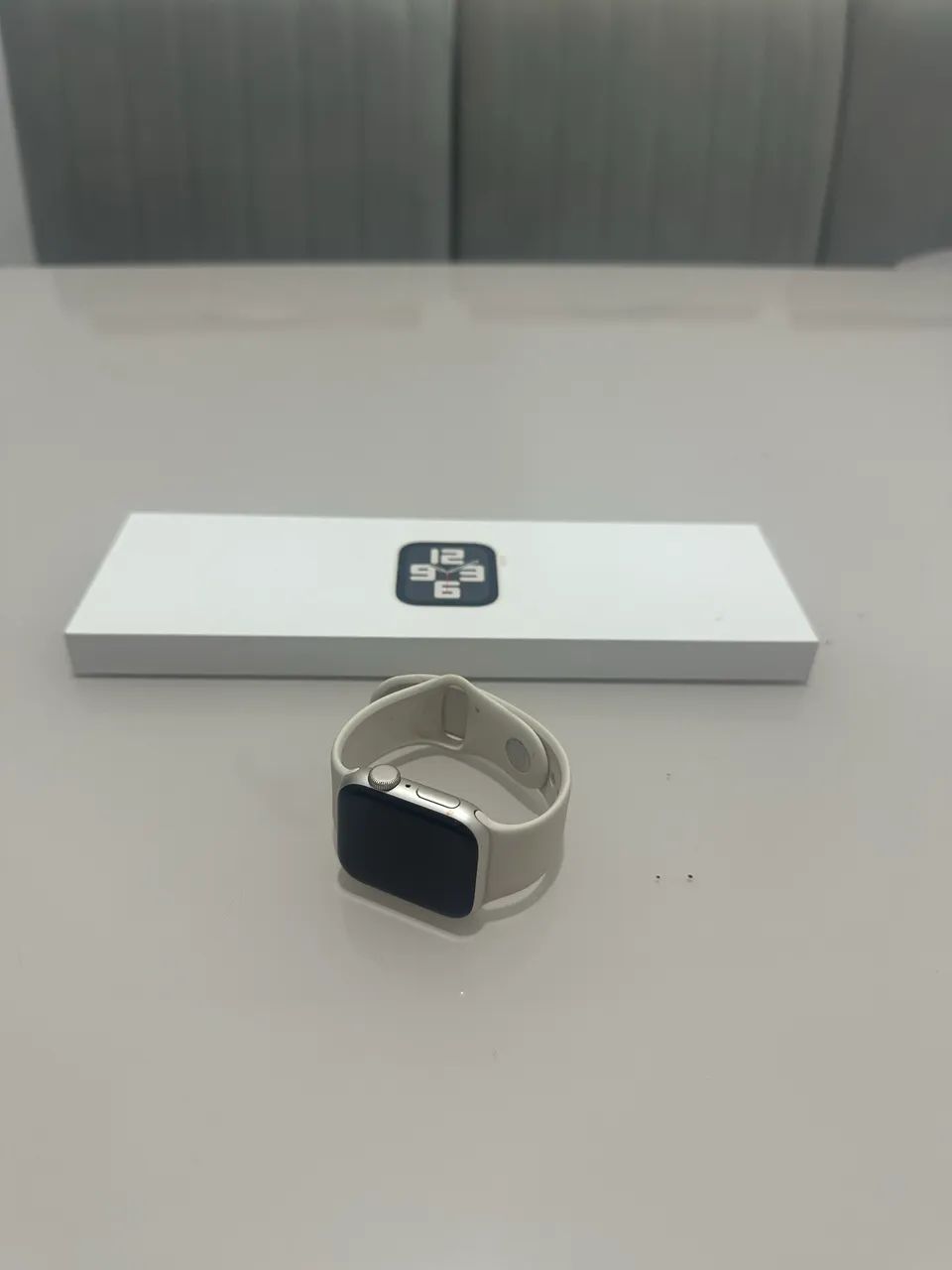Apple Watch SE 2 40mm