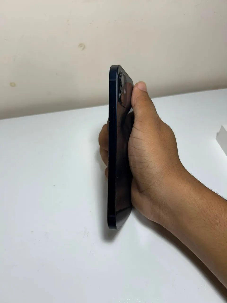 iPhone 12 - 128gb - Foto 4