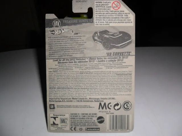 hot wheels - Foto 2