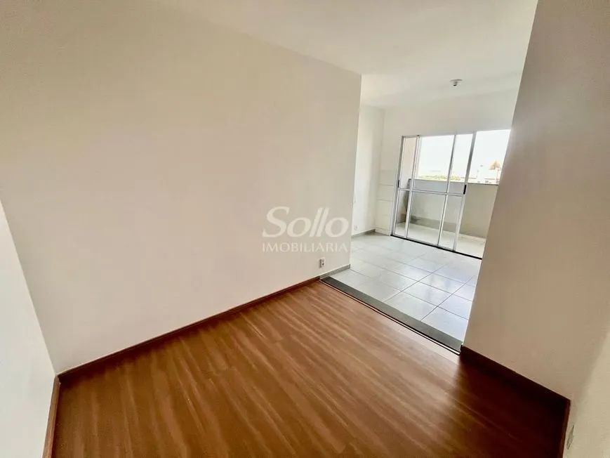 Aluguel Apartamento LARANJEIRAS - Foto 2