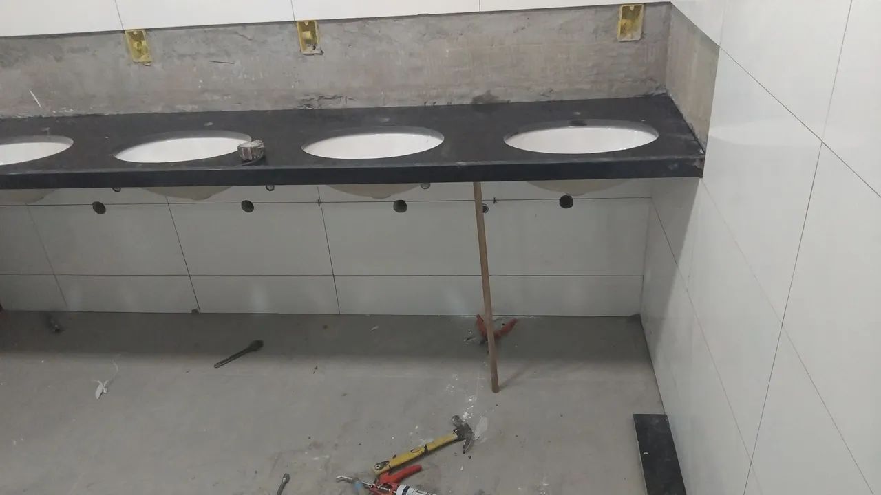 Preciso de ajudante  - Foto 4