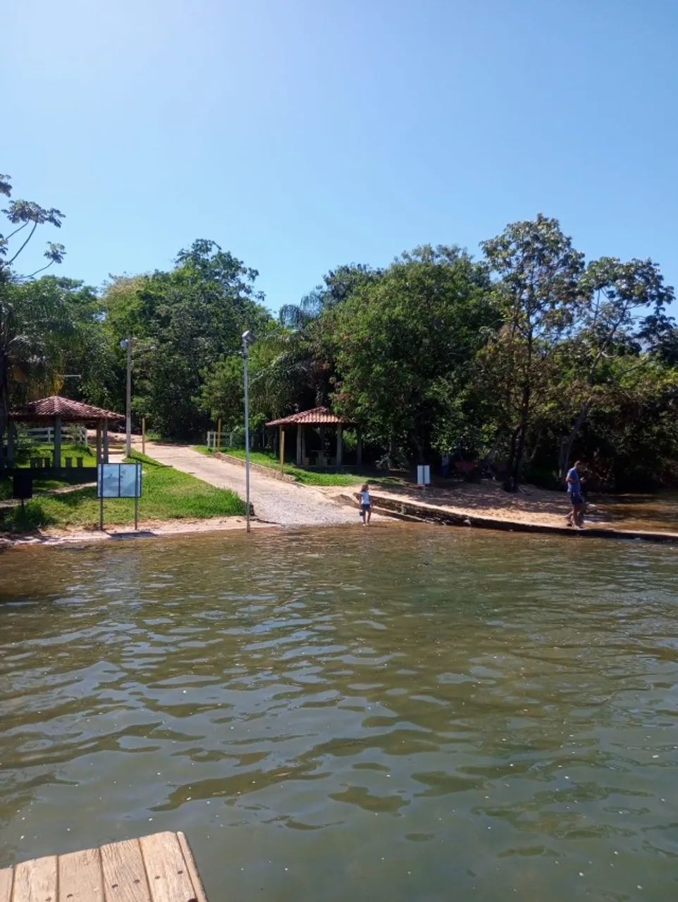 Foto - Mogi das Cruzes - Volta Fria