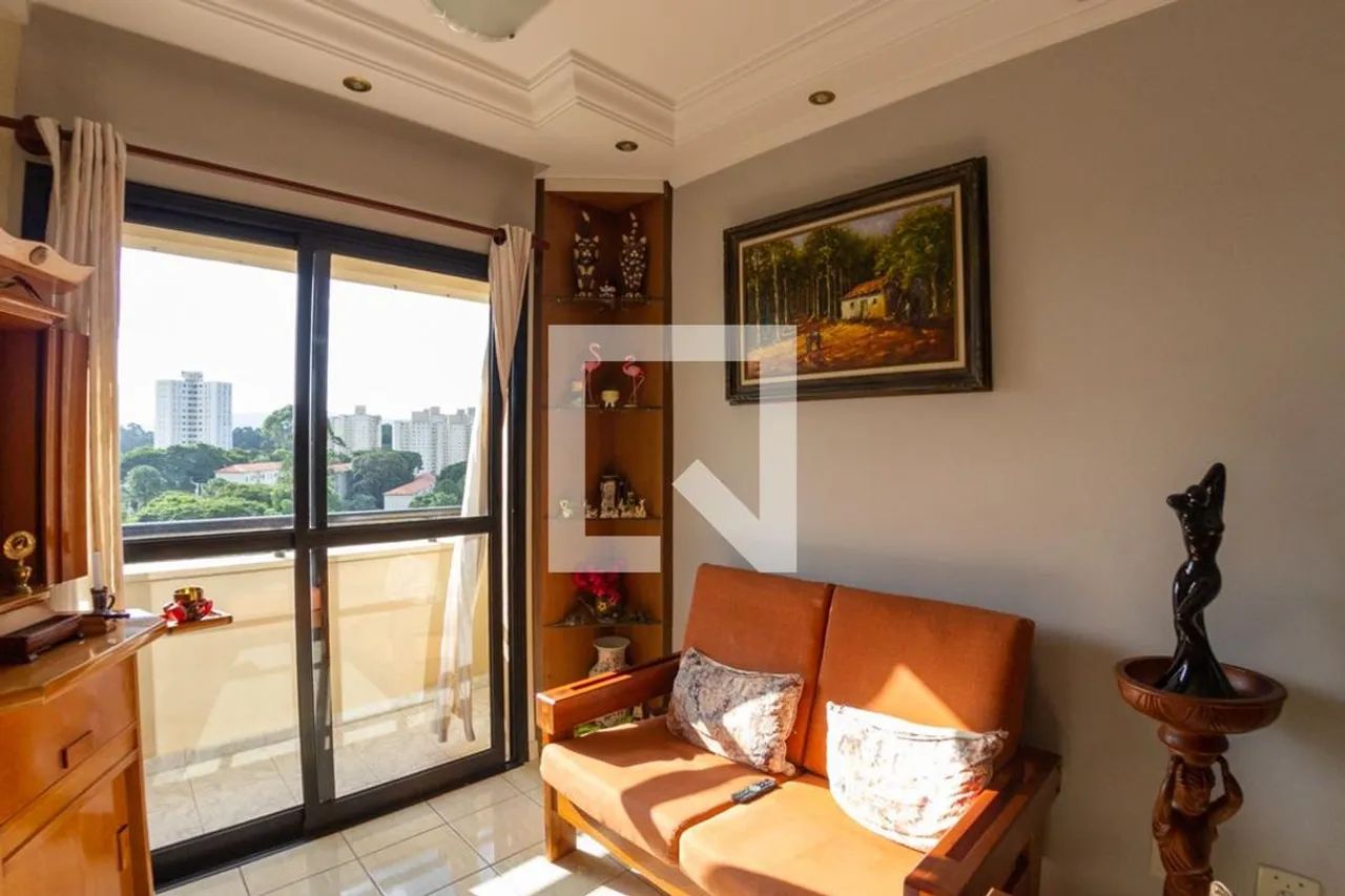 Apartamento à Venda - Santana, 2 Quartos, 58 m2 - Foto 4