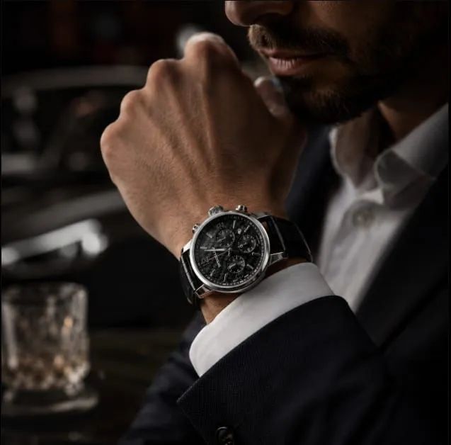 Montblanc - Foto 4