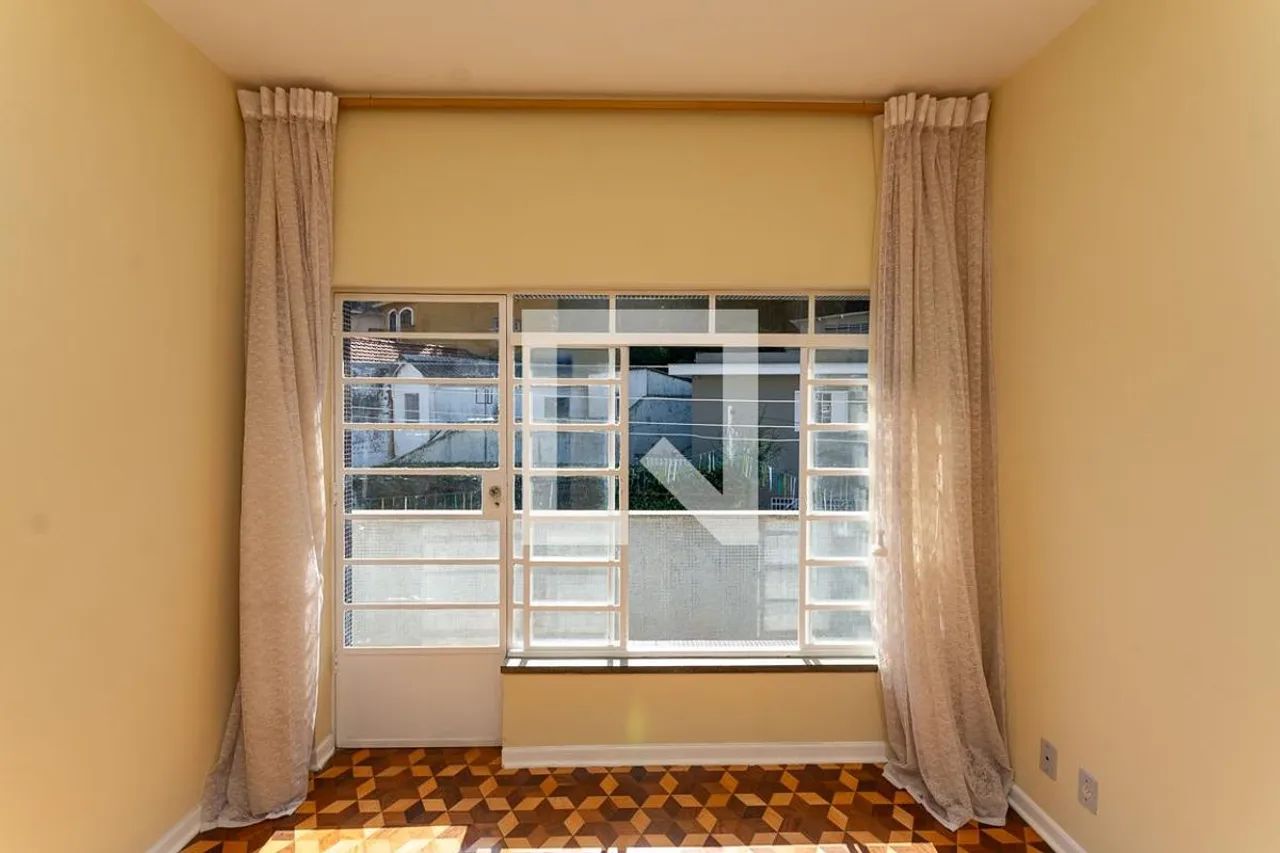 Casa à Venda - Vila Romana, 6 Quartos, 263 m2 - Foto 2