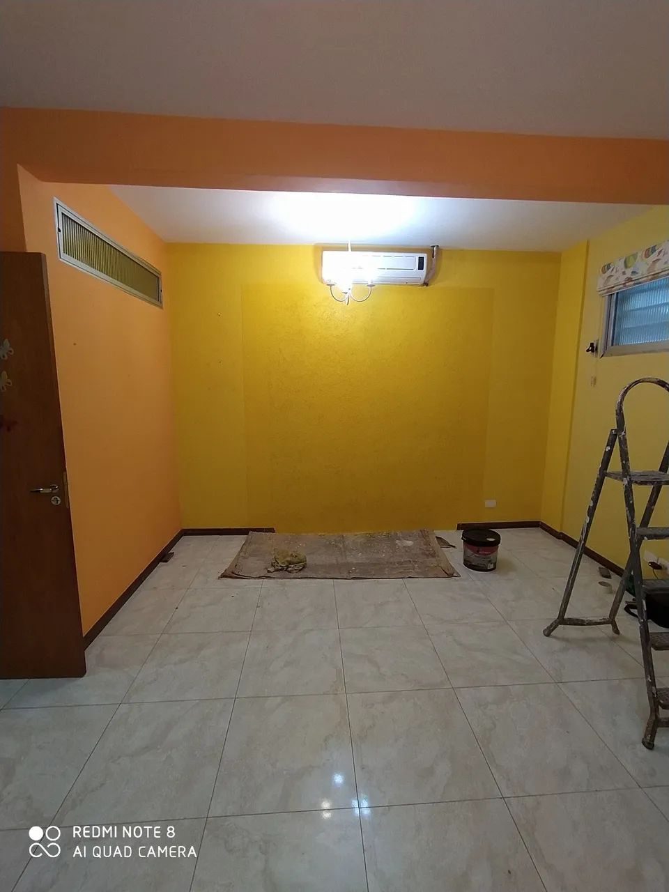 Pintura  - Foto 2