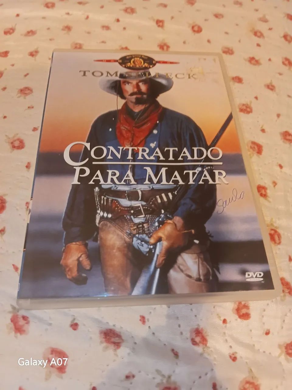 CDs de filme - Foto 5