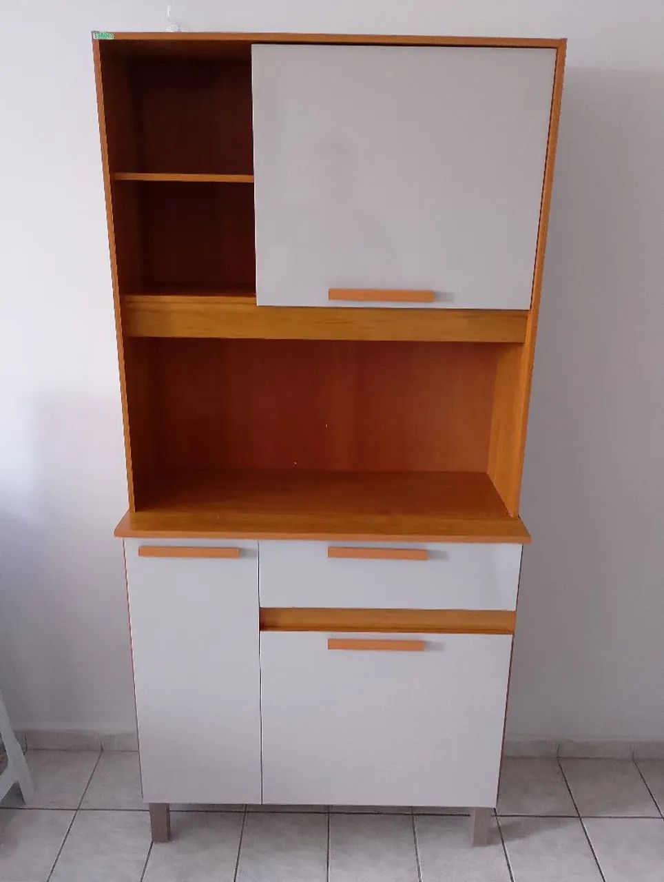 Montador de móveis  - Foto 5