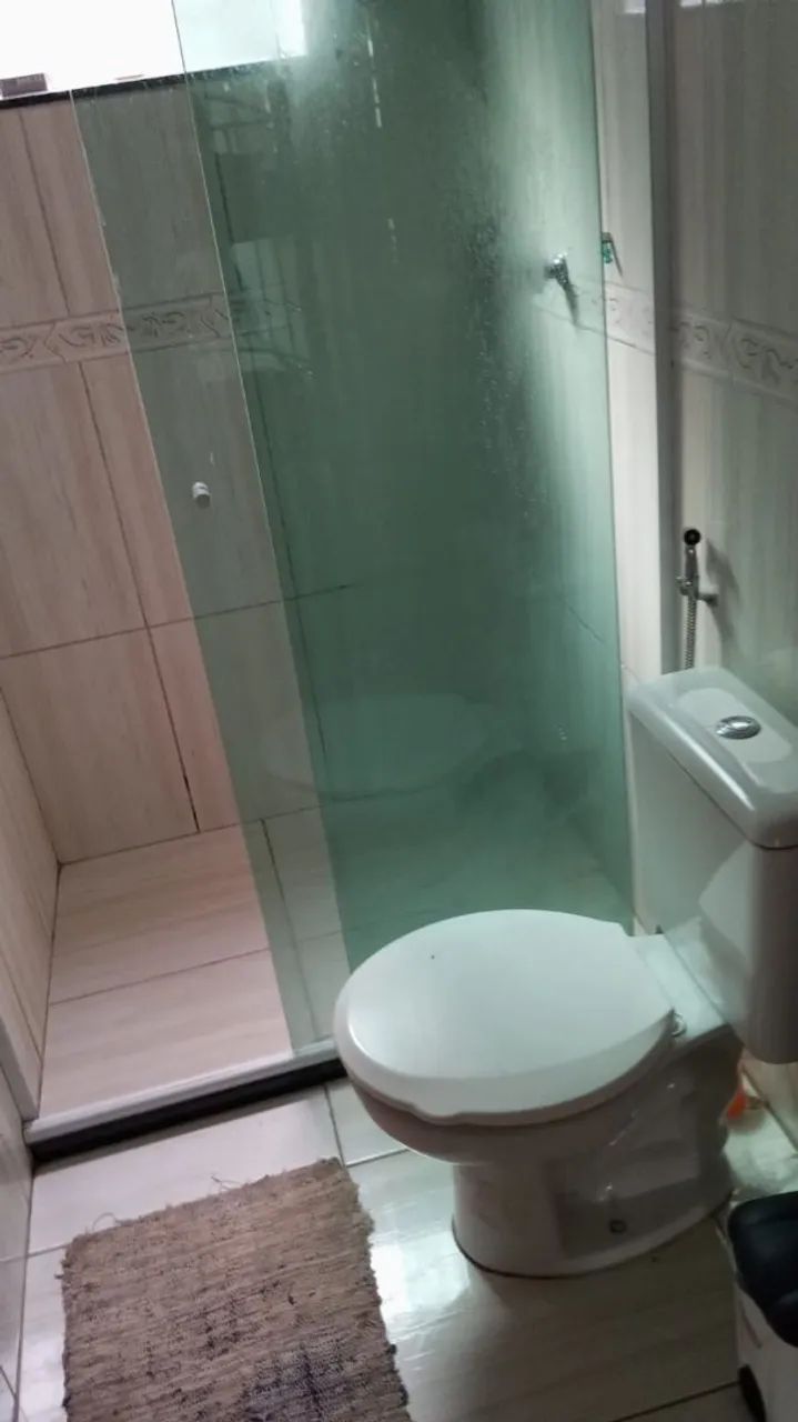 Espaço Duda e Gael  - Foto 14