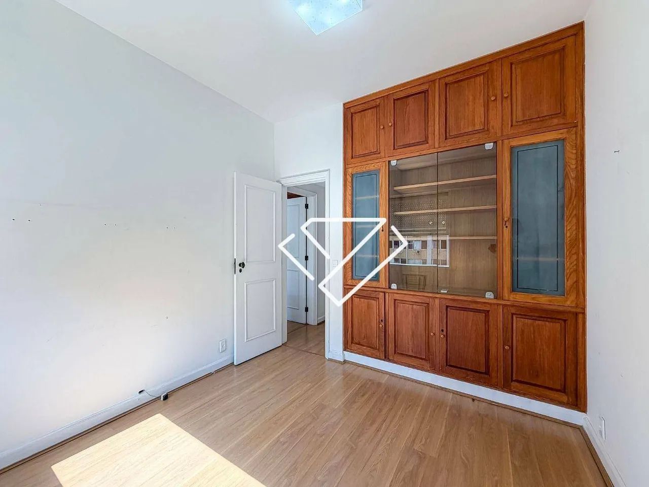 Apartamento com 4 quartos à venda, 157 m² por R$ 5.900.000 - Ipanema - Rio de Janeiro/RJ - Foto 8