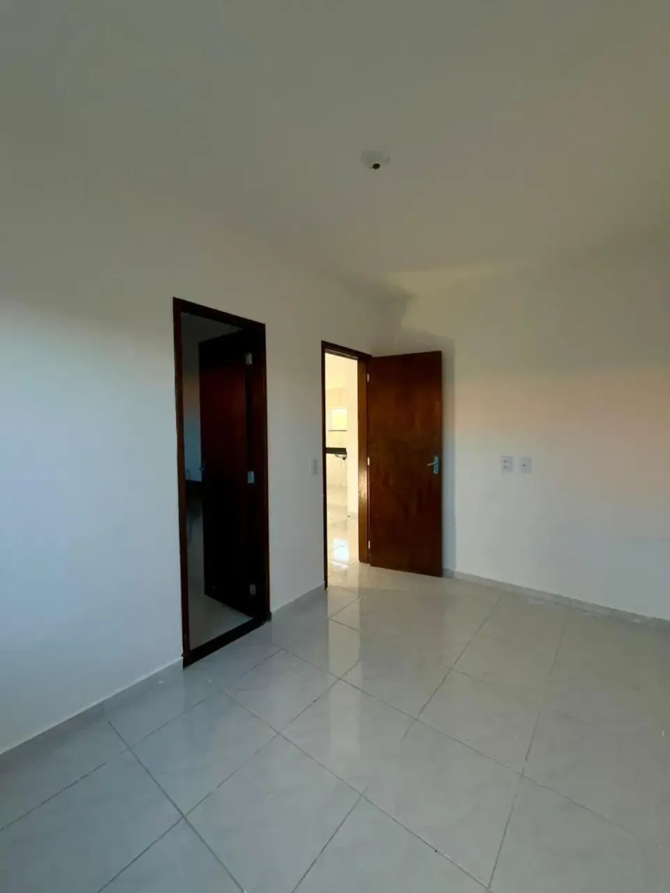 APARTAMENTO BEM LOCALIZADO NO JABUTI COM POSSIBILIDADE ZERO DE ENTRADA - Foto 2