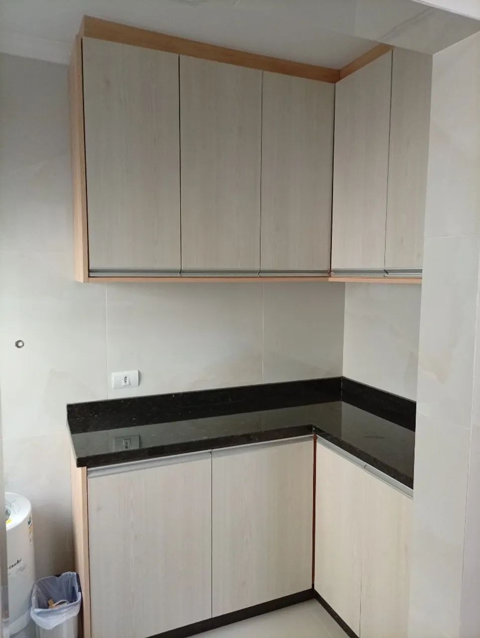 Marceneiro,Móveis sob medida , fabricação , reformas e manutenção  - Foto 3